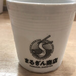 まるぎん商店 - 