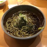 居酒屋 こばさく - 