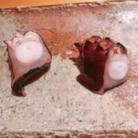 匠 進吾 - 
