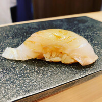 鮨結う翼 - 