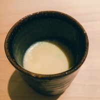 匠 進吾 - 