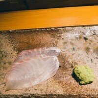 匠 進吾 - 