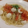 カフェ・ブラウンシュガー 伊勢原店