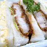 クロワッサン - 