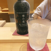 日本料理 研野 - 