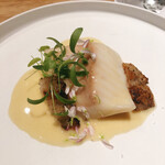 炭火焼肉 なかはら - 