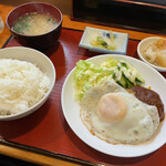 Miyabi - 