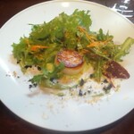 Bistro Cochon d'or - 