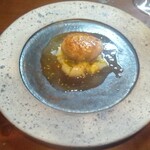 Bistro Cochon d'or - 