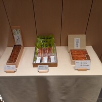 東京竹葉亭 南御堂店 - 