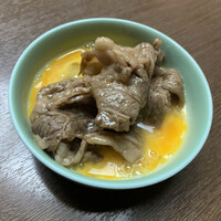 モリタ屋 木屋町店 - 