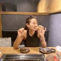 とり料理 鳥者 - 