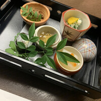 モリタ屋 木屋町店 - 