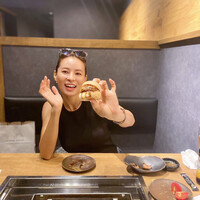 とり料理 鳥者 - 
