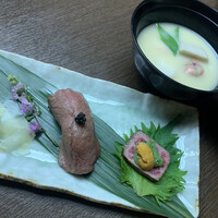 モリタ屋 木屋町店 - 