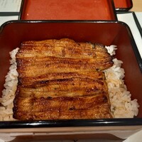 東京竹葉亭 南御堂店 - 