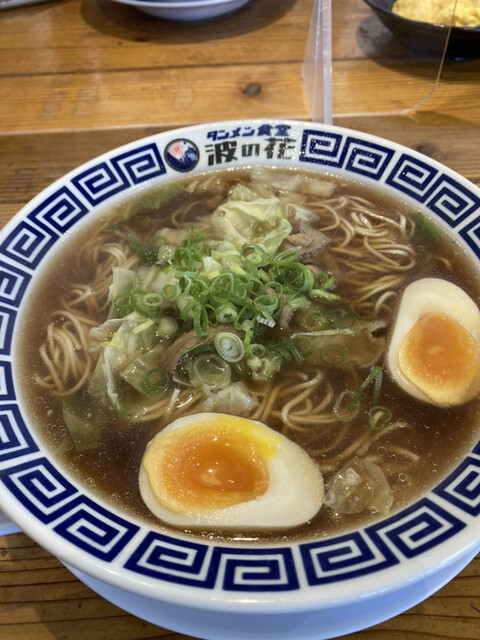 希望軒 泉佐野店>