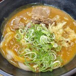 Tokumasa - 