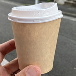 アルペンジロー - 