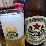 マルミヤ食堂 - 