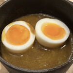 アルペンジロー - 