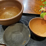 Izakaya Daihachiguruma - 