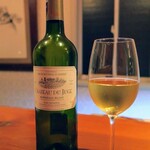 Vin Vino Wine Bar Hiroyuki Fujimori - 