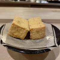 日本料理 川島 - 