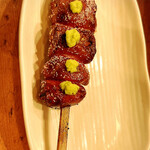 Sumibi Yakitori Kicchin Hiyoko - 