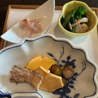 ヒカリヤ ヒガシ - 