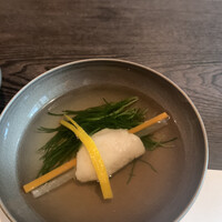 ヒカリヤ ヒガシ - 