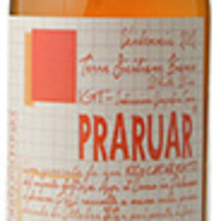 醤油ラーメン しのわ_2