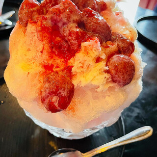 キャディー&ピエロ_1