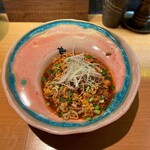 拉麺 成 - 
