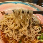 拉麺 成 - 