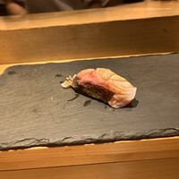 SUSHI TOKYO TEN、 新宿店 - 