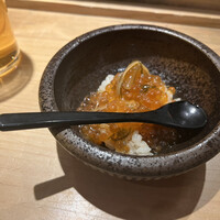 SUSHI TOKYO TEN、 新宿店 - 