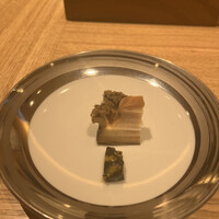 築地青空三代目 丸の内 - 