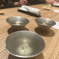 築地青空三代目 丸の内 - 