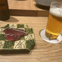 築地青空三代目 丸の内 - 