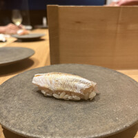 築地青空三代目 丸の内 - 