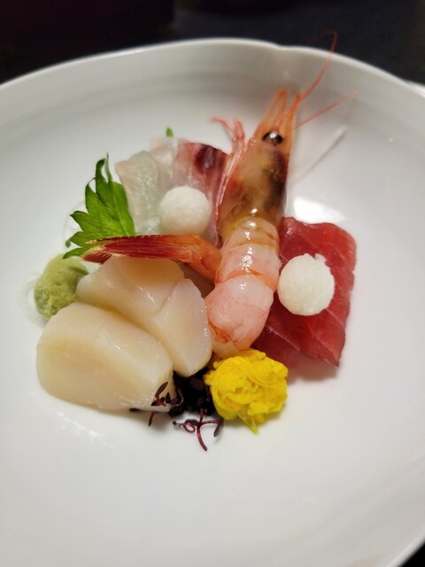 もてなしのかくれ家 すわや &ndash; 磐城石川の料理旅館｜福島で本格和食体験