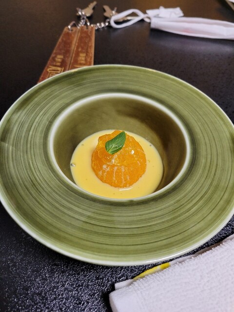 もてなしのかくれ家 すわや - 磐城石川（料理旅館）の写真