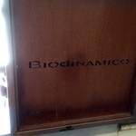 ビオディナミコ - 