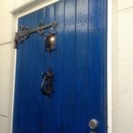 ビオディナミコ - 