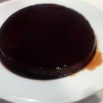 ビオディナミコ - ポネのホール