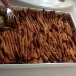 ビオディナミコ -  スッパ ヴァルヴェッタ