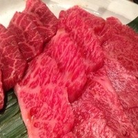 薩摩 牛の蔵 広尾本店 - 