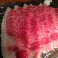 薩摩 牛の蔵 広尾本店 - 