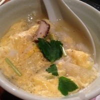 薩摩 牛の蔵 広尾本店 - 